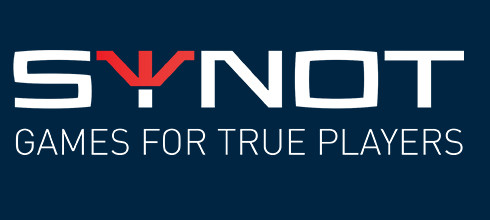 Провайдер SYNOT