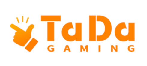 Провайдер TaDa Gaming