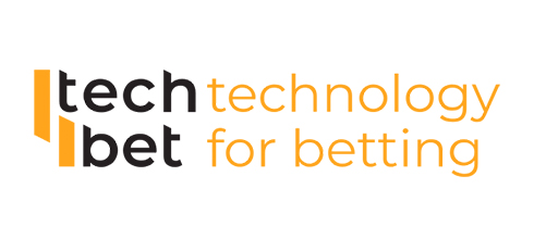 Провайдер Tech4bet