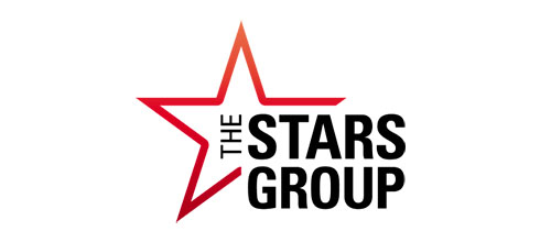 Провайдер The Stars Group