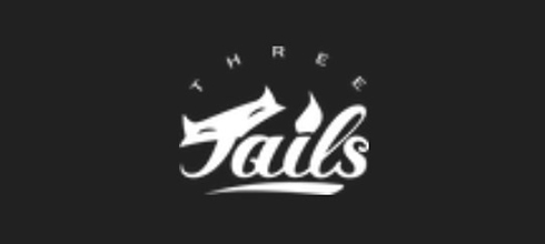 Провайдер Three Tails