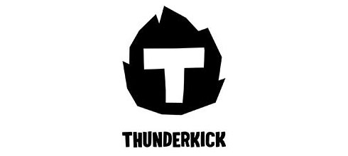 Провайдер Thunderkick