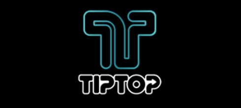 Провайдер TipTop