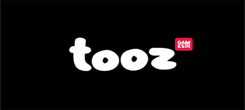 Провайдер Tooz Games
