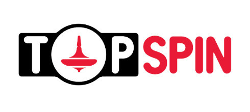 Провайдер Top Spin Games
