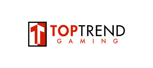 Провайдер TOP TREND GAMING