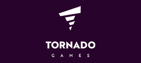 Провайдер Tornado Games