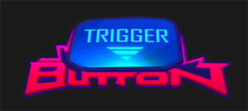 Провайдер Trigger button