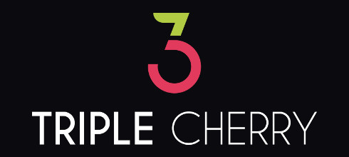Провайдер Triple Cherry