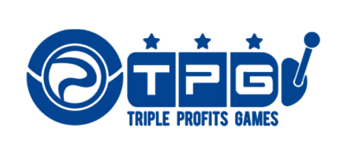Провайдер Triple Profits Games