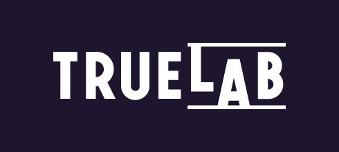 Провайдер TrueLab Games
