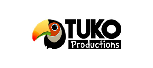 Провайдер Tuko Productions