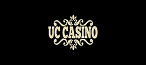 Провайдер UC Casino