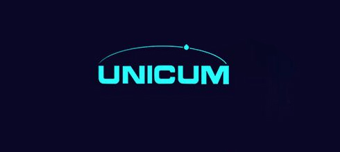 Провайдер Unicum