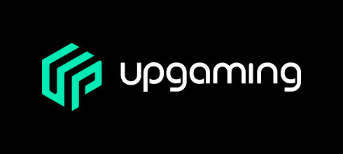 Провайдер Upgaming