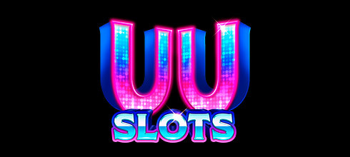 Провайдер UU Slots
