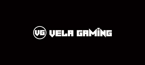 Провайдер Vela Gaming