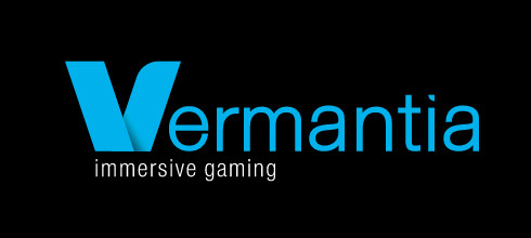 Провайдер Vermantia