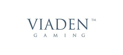 Провайдер Viaden Gaming