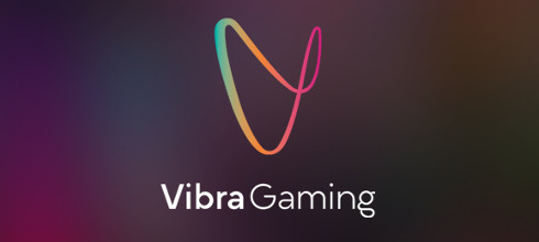 Провайдер Vibra Gaming