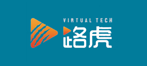 Провайдер Virtual Tech