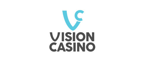 Провайдер Vision Casino Studio