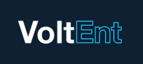 Провайдер Voltent