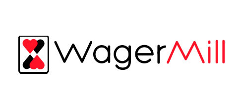 Провайдер WagerMill