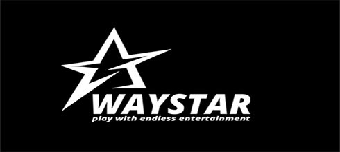 Провайдер Waystar