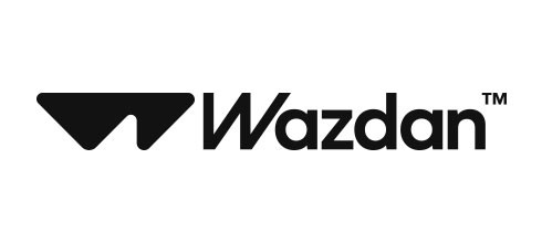 Провайдер Wazdan