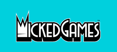 Провайдер Wicked games