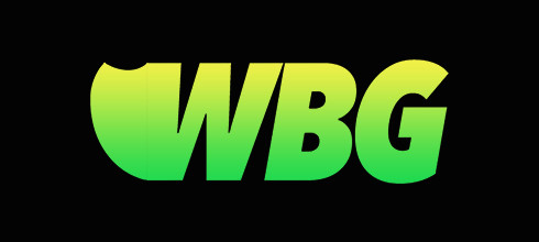 Провайдер Wild Boars Gaming