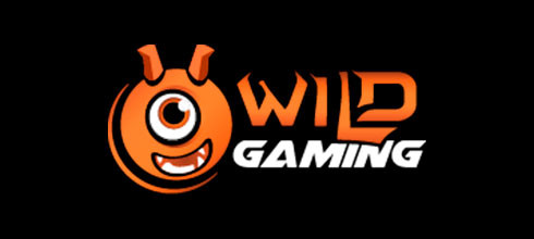 Провайдер Wild Gaming