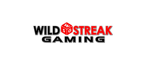 Провайдер Wild Streak Gaming