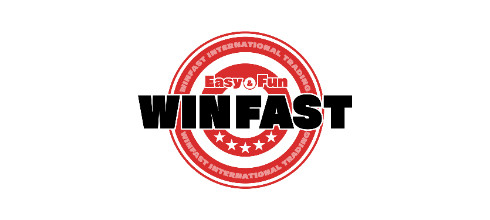 Win Fast