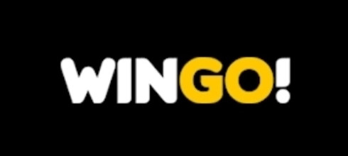 Провайдер Wingo