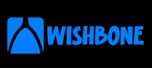Провайдер Wishbone