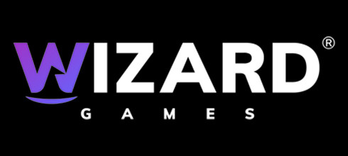 Провайдер Wizard Games