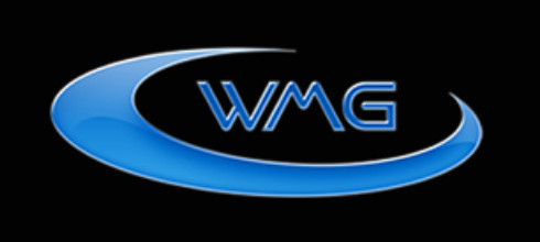 Провайдер WMG