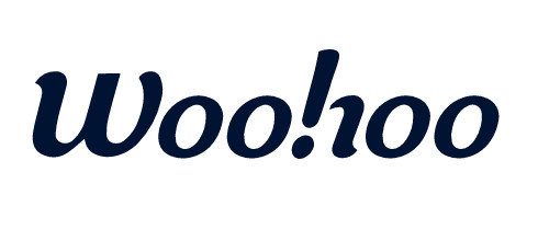 Провайдер Woohoo