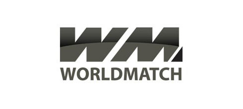 Провайдер World Match