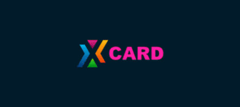 Провайдер X Card