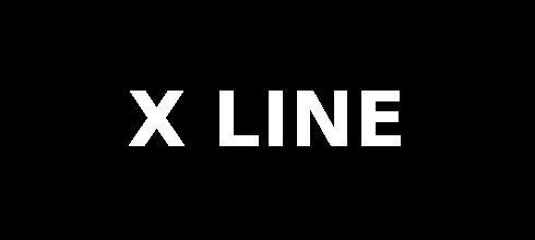 Провайдер X Line