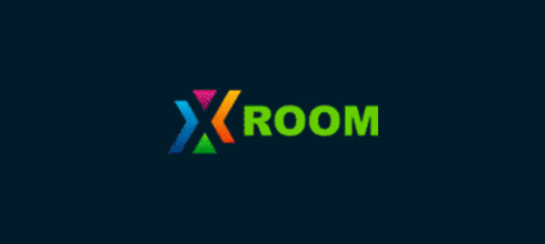Провайдер X Room