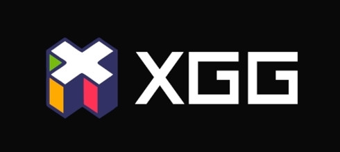 Провайдер Xgg