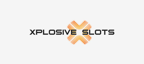 Провайдер Xplosive Slots Group
