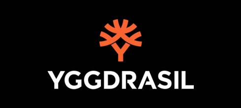 Провайдер Yggdrasil