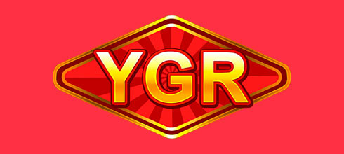 Провайдер YGR