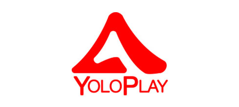 Провайдер YoloPlay