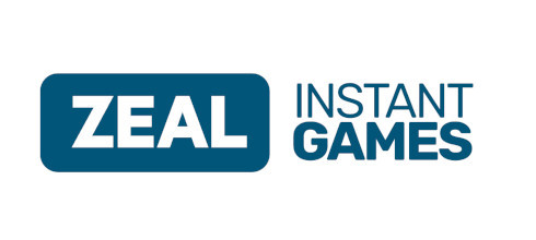 Провайдер Zeal Instant Games